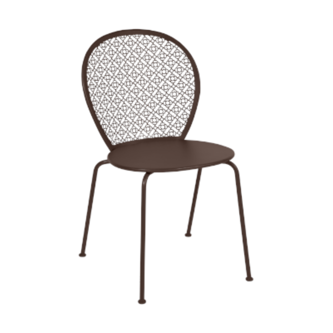 Fermob / Lorette / Gartenstuhl - Architare shop