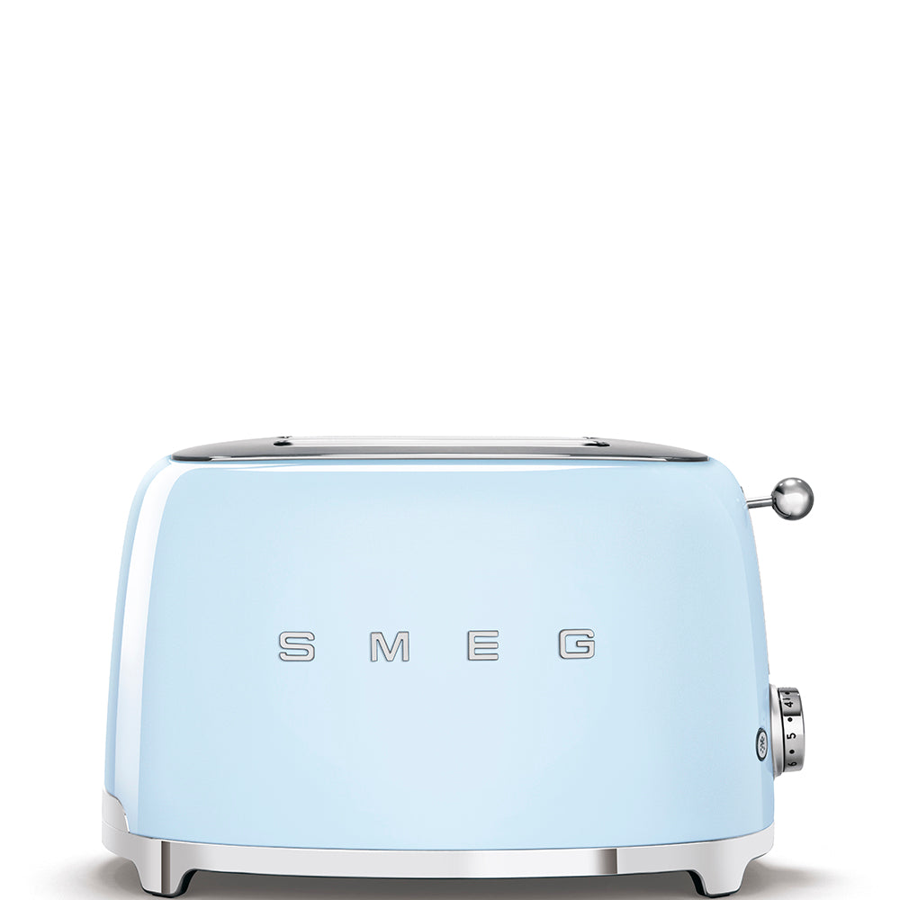 SMEG / Toaster