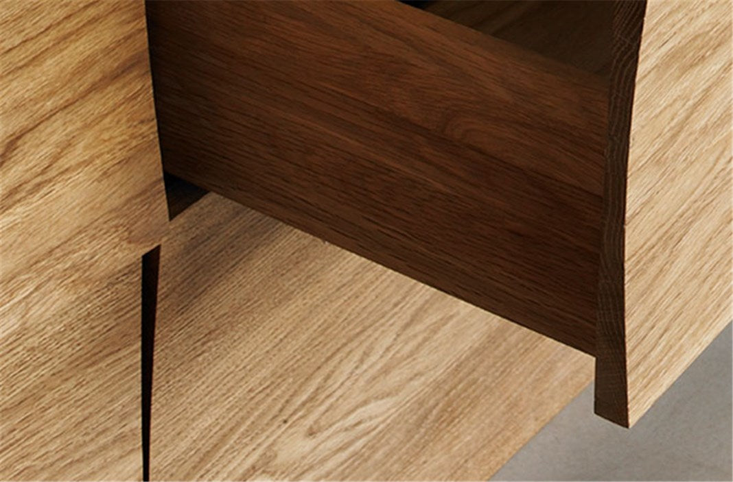 Muuto / Reflect / Sideboard - Architare shop