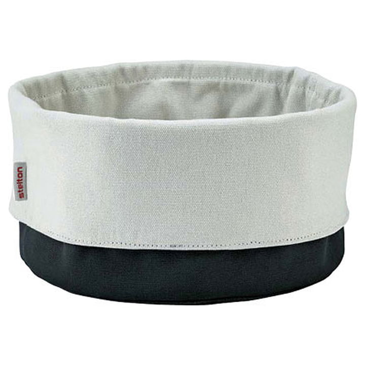 Stelton / Brottasche - Architare shop