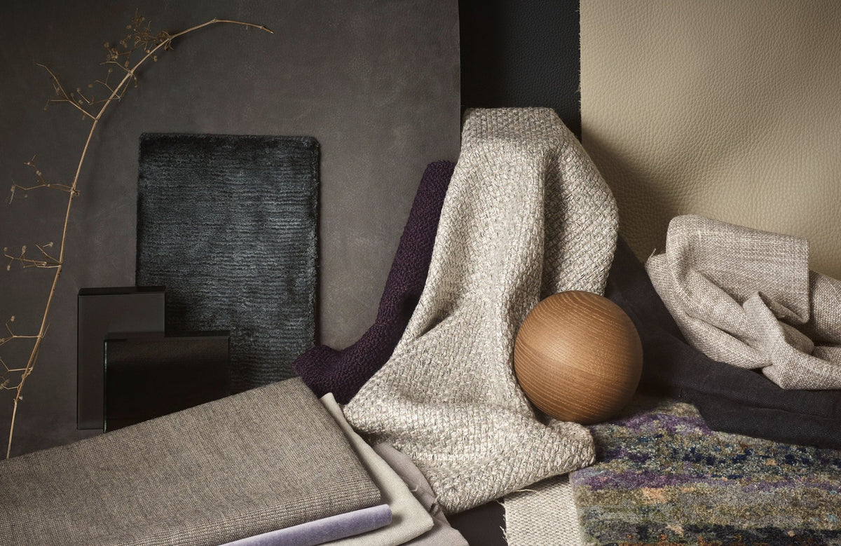 Verwunderlich Pluschgewebe Fur Mobel Ein Uberblick Uber Die Neuesten Trends Und Materialien
