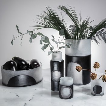 Accessoires - architare shop