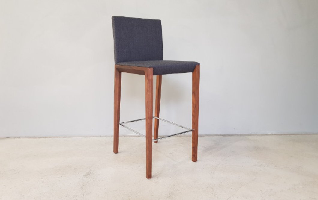Barhocker - architare shop