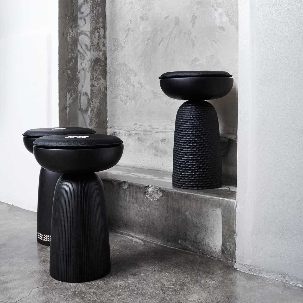 Hocker - architare shop