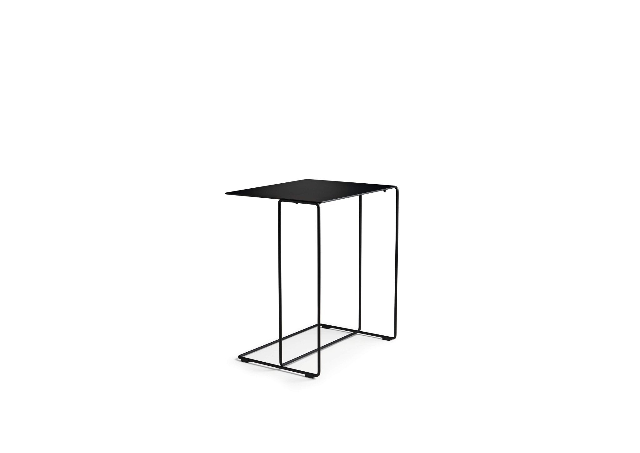 Living-Beistelltische - architare shop