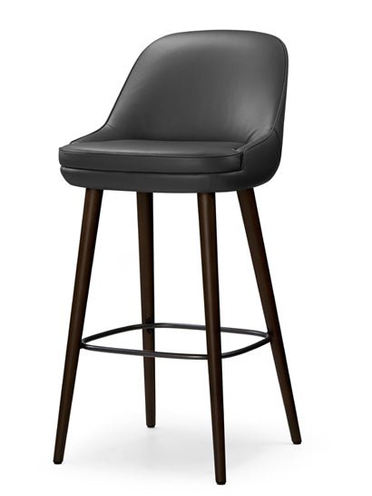 Living-Hocker - architare shop