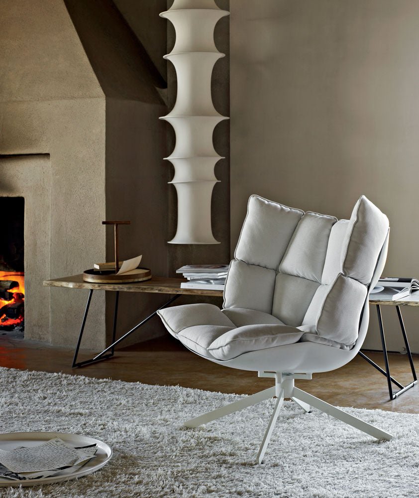 Living-Sessel - architare shop