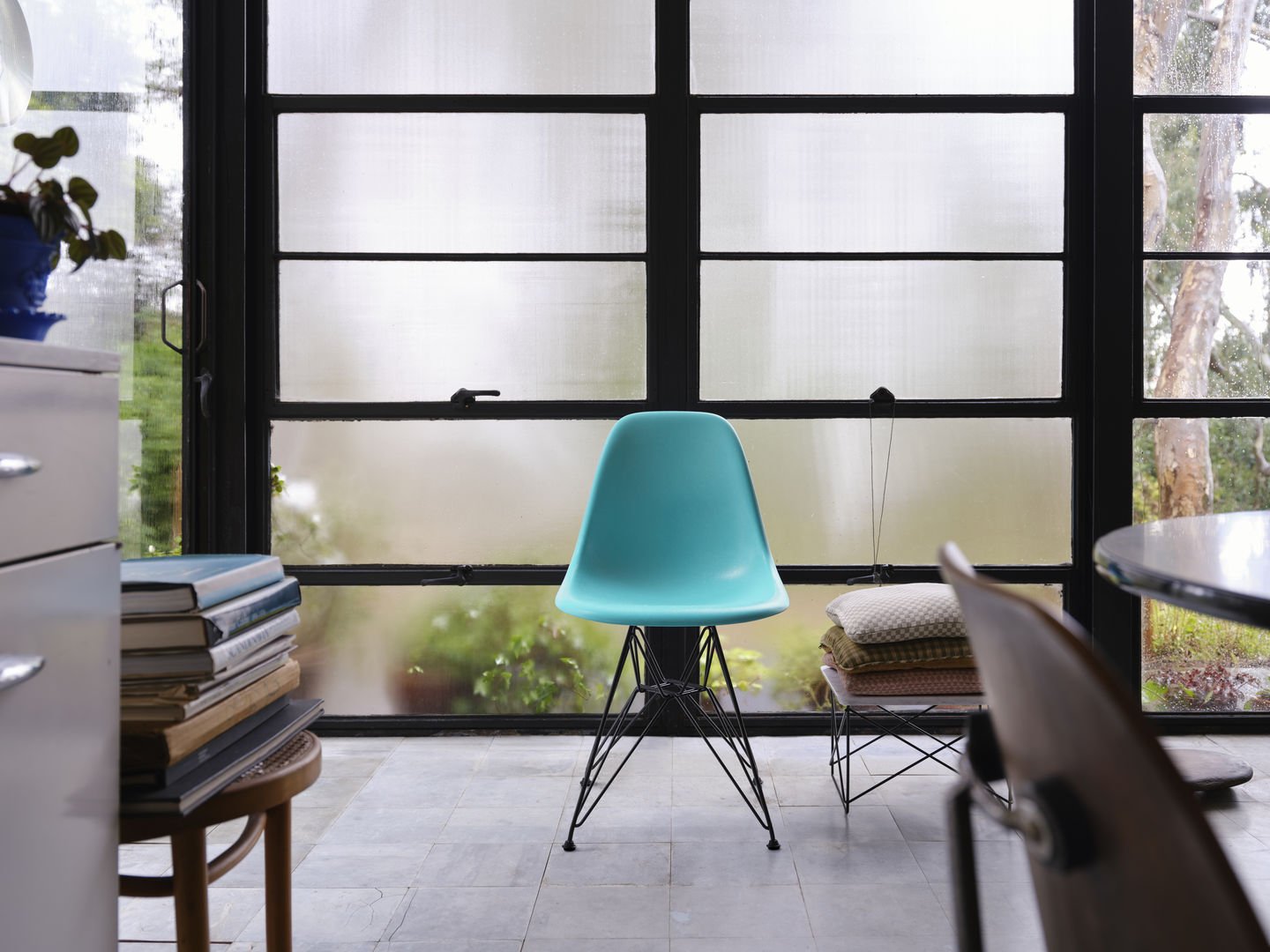 Möbeldesign Klassiker - architare shop