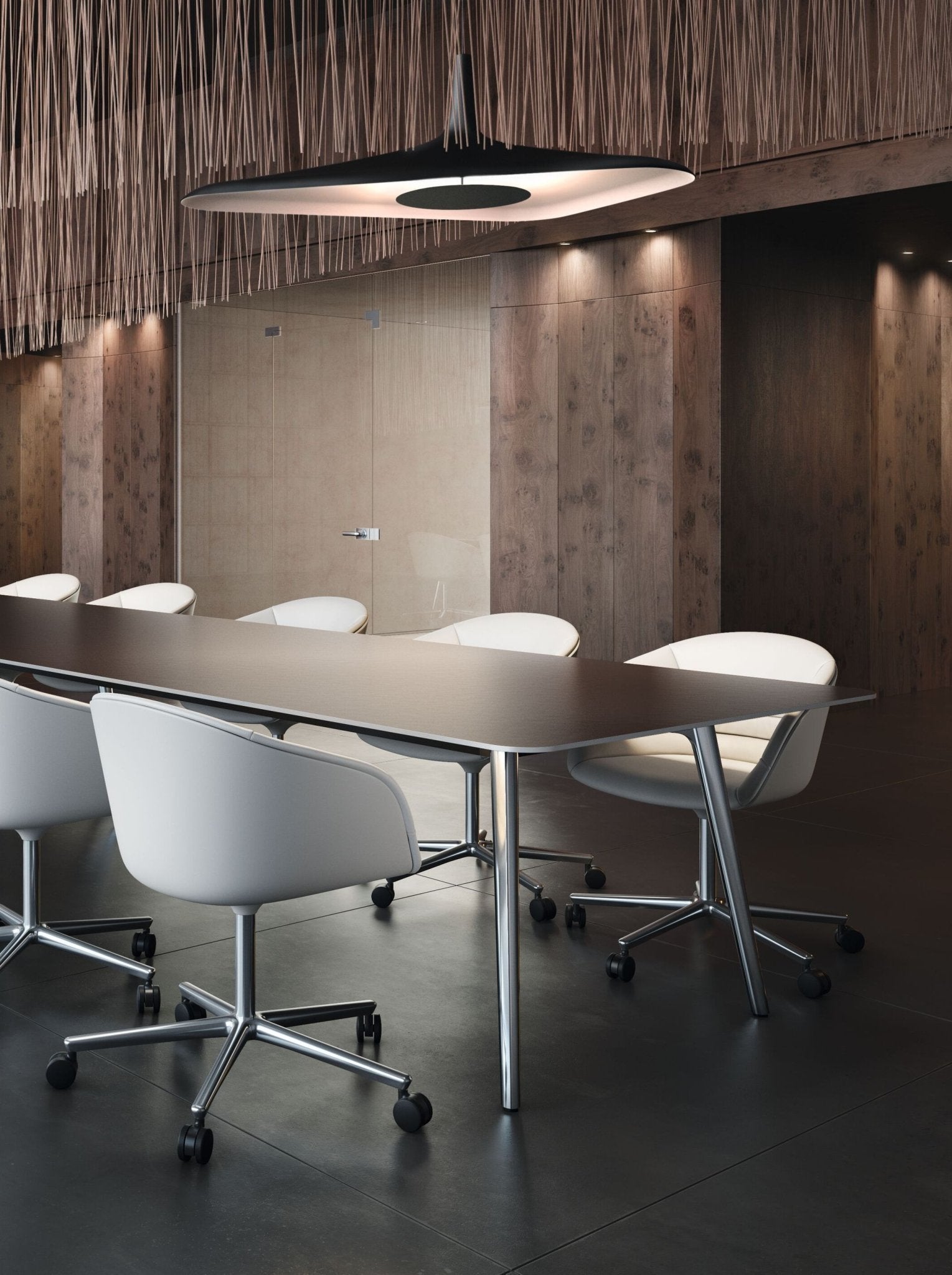 Office-Tische - architare shop