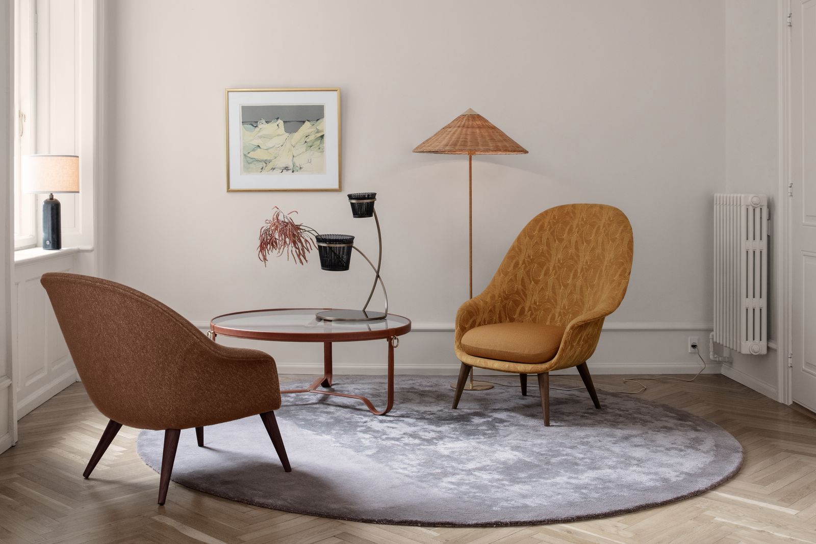 Sale-Living - architare shop