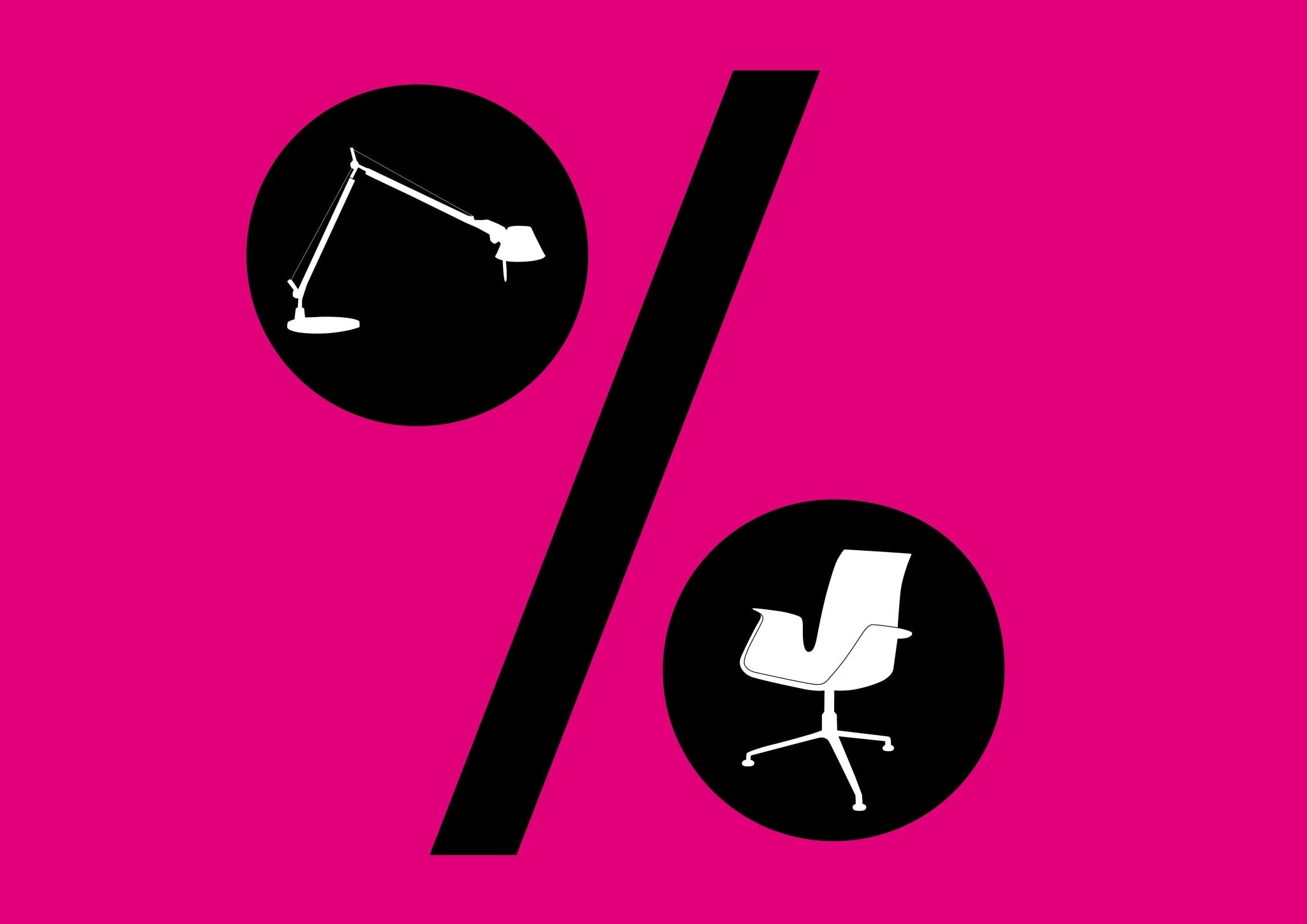 Super SALE! - architare shop