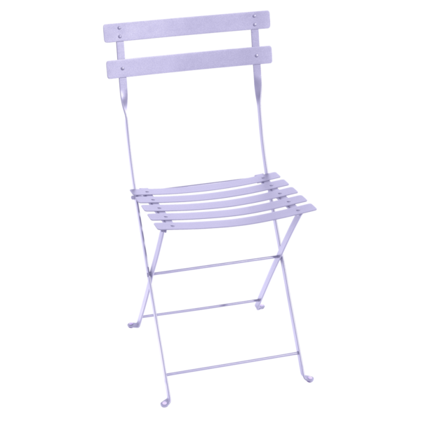 Fermob / BISTRO CHAIR / folding chair