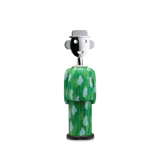 Alessi / Alessandro M. / Corkscrew