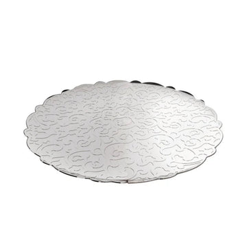 Alessi / Dressed / Platte