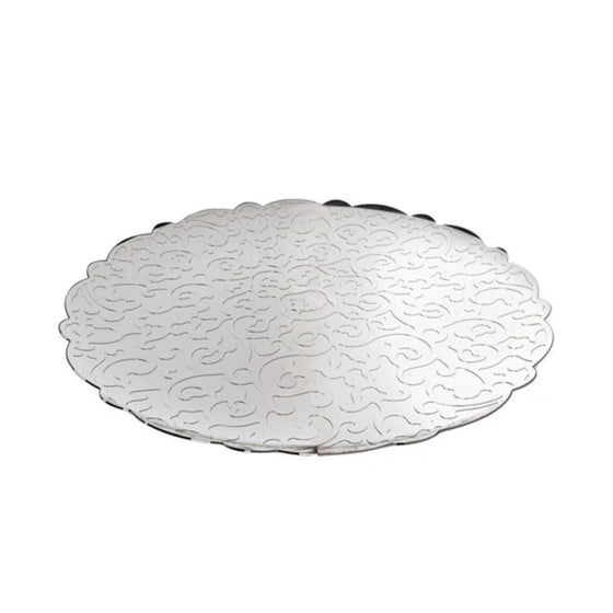 Alessi / Dressed / Platte