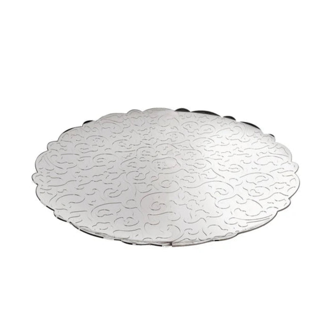 Alessi / Dressed / Platte - Architare shop