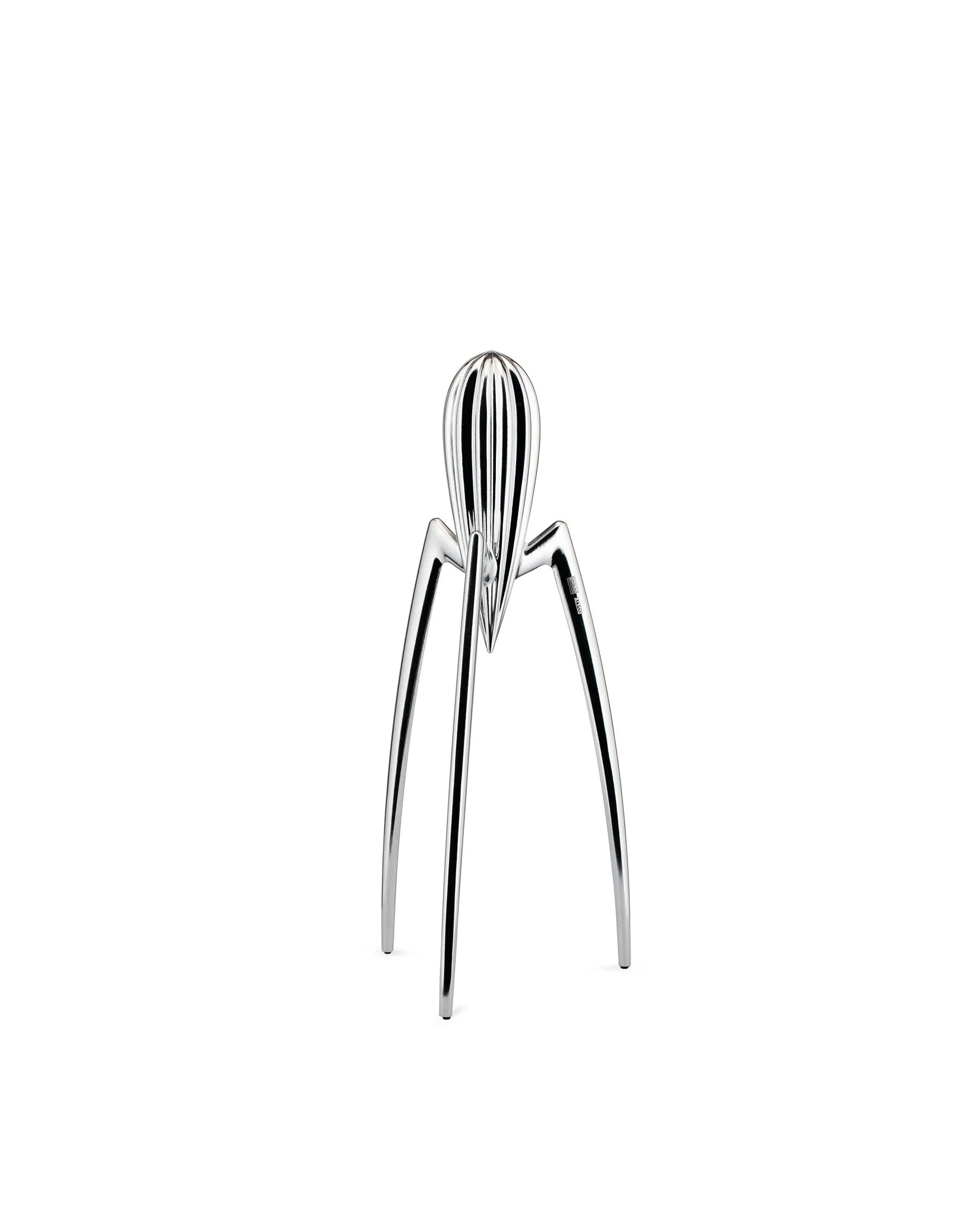 Alessi / Juicy Salif / Zitronenpresse