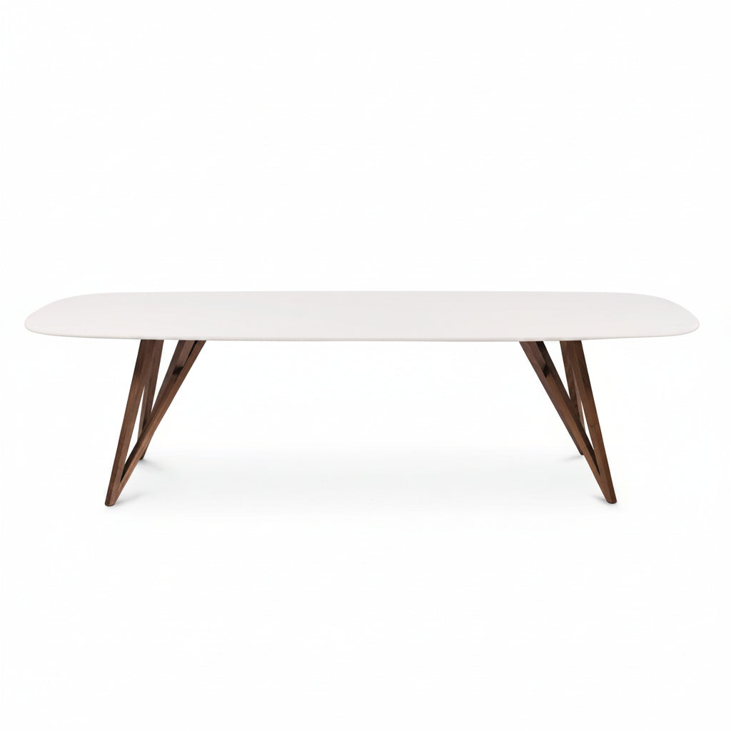 Walter Knoll / Seito 2752 / Esstisch - Architare shop