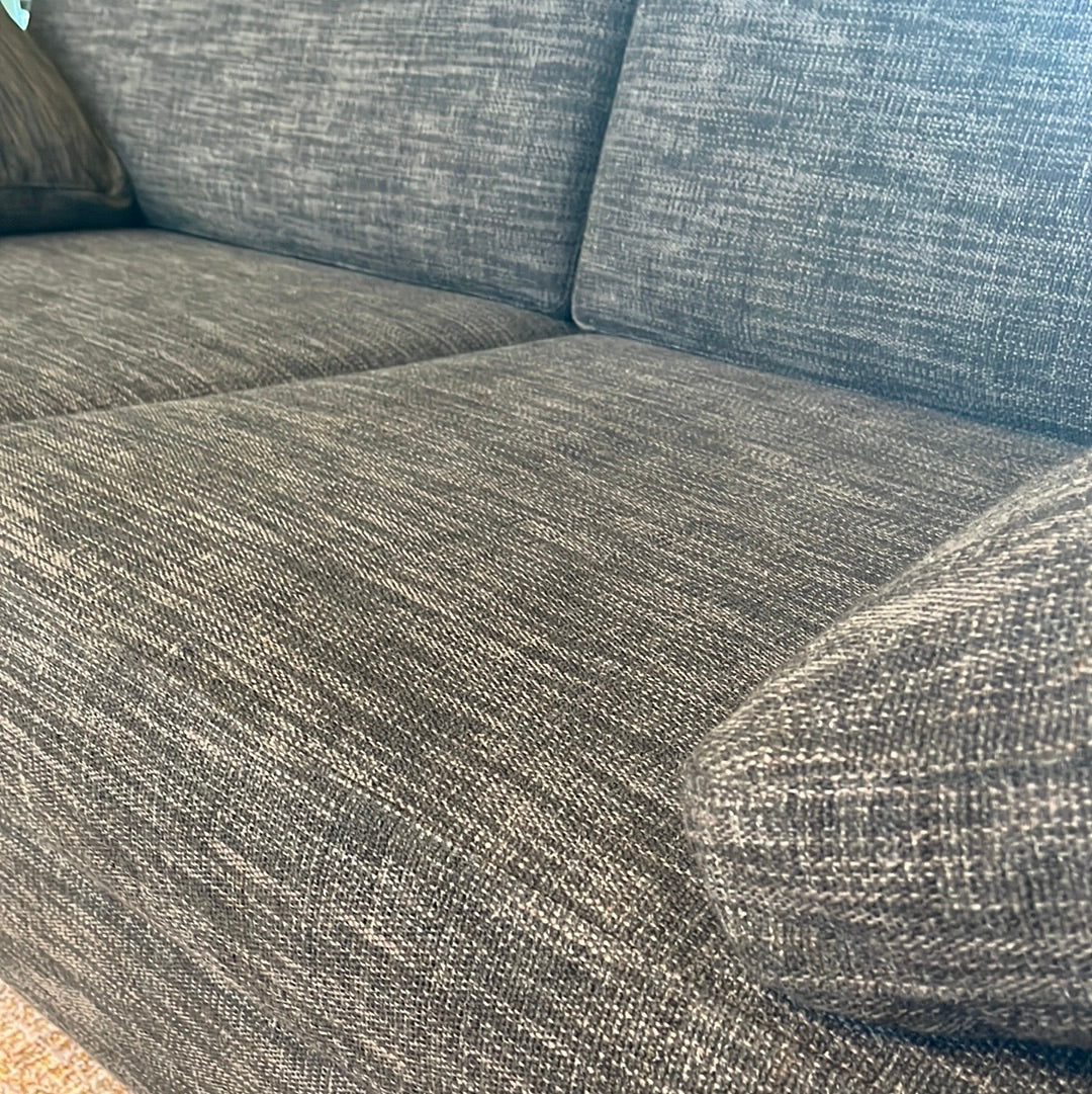 COR / CONSETA / Sofa