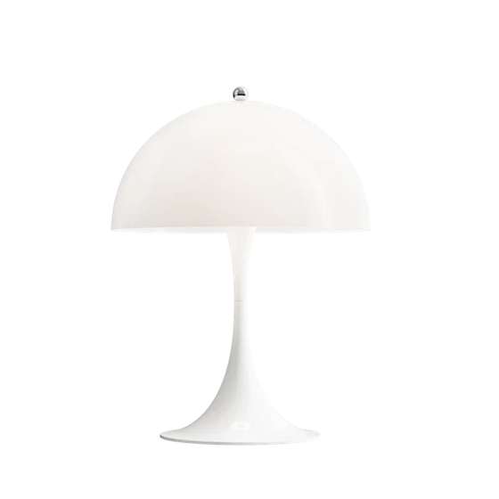 Louis Poulsen / Panthella 250 Portable / Battery lamp