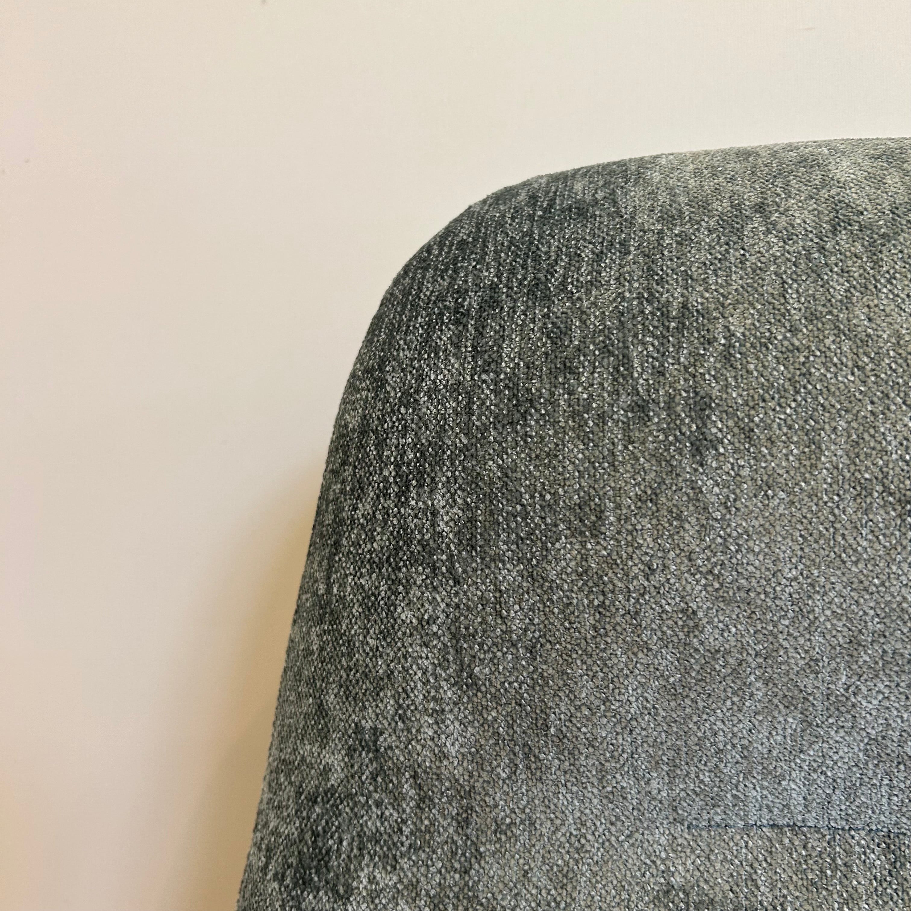 Signet Sessel Manira Detail