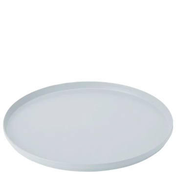 Stelton / EM / Serviertablett