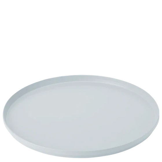 Stelton / EM / Serviertablett