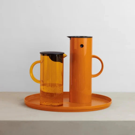 Stelton / EM / Serviertablett