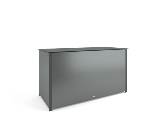 Fischer Furniture / Cushion Chest