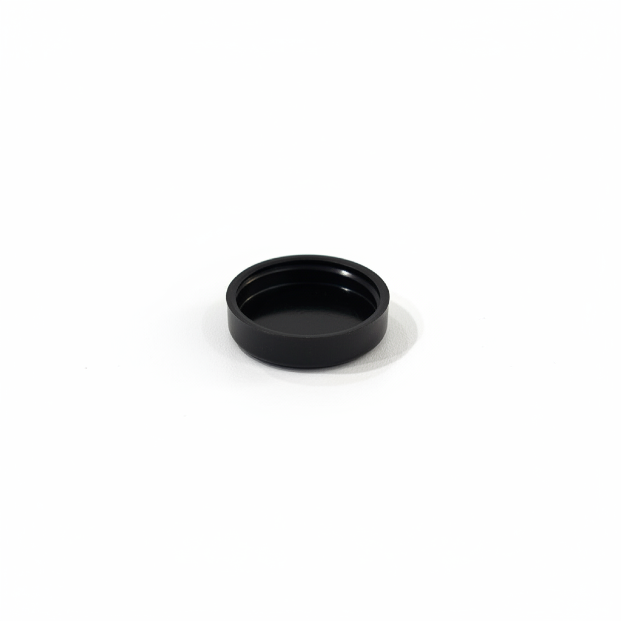 GLEITER-SET / WALTER KNOLL / Deen Stuhl / Teflon
