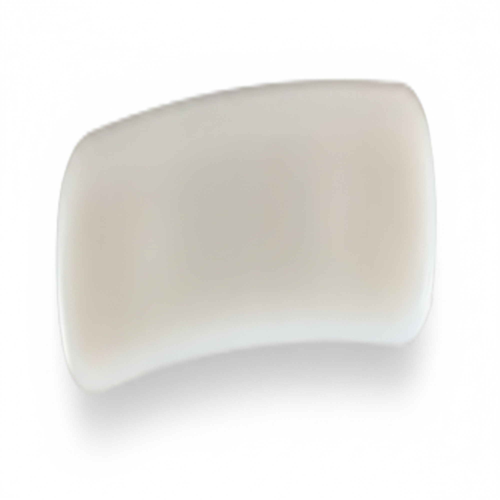 GLEITER-SET / WALTER KNOLL / BAO Sessel / Kunststoff [KI]