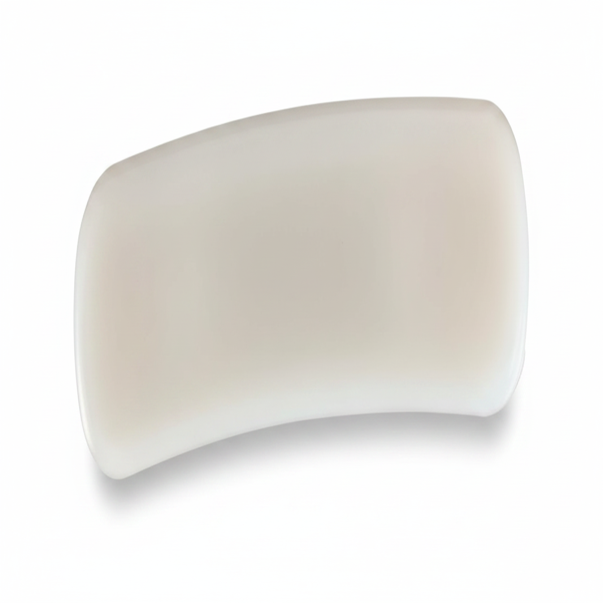 GLEITER-SET / WALTER KNOLL / Drift / Kunststoff / Drehteller [KI]