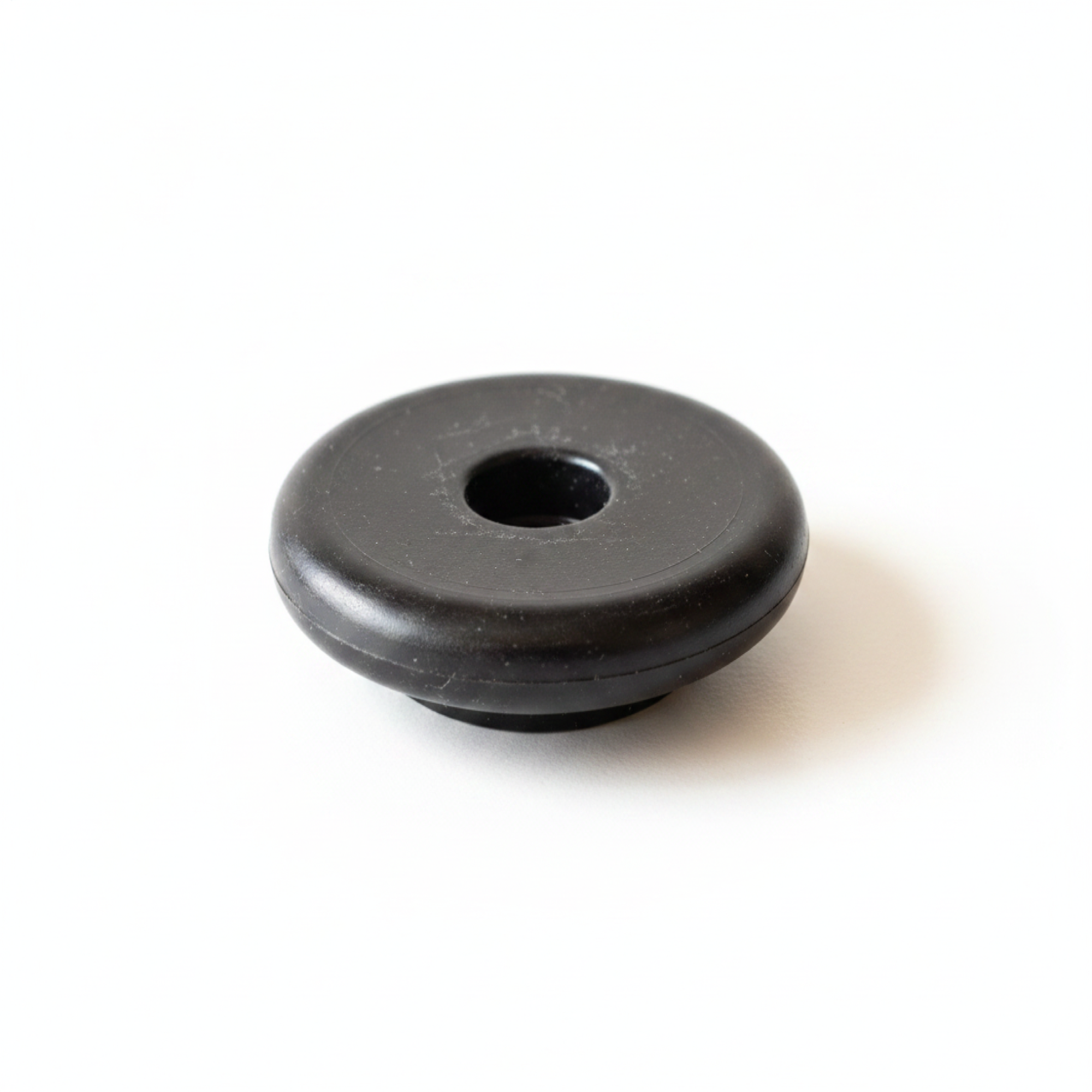 GLEITER-SET / WALTER KNOLL / Lox / Teflon [KI]
