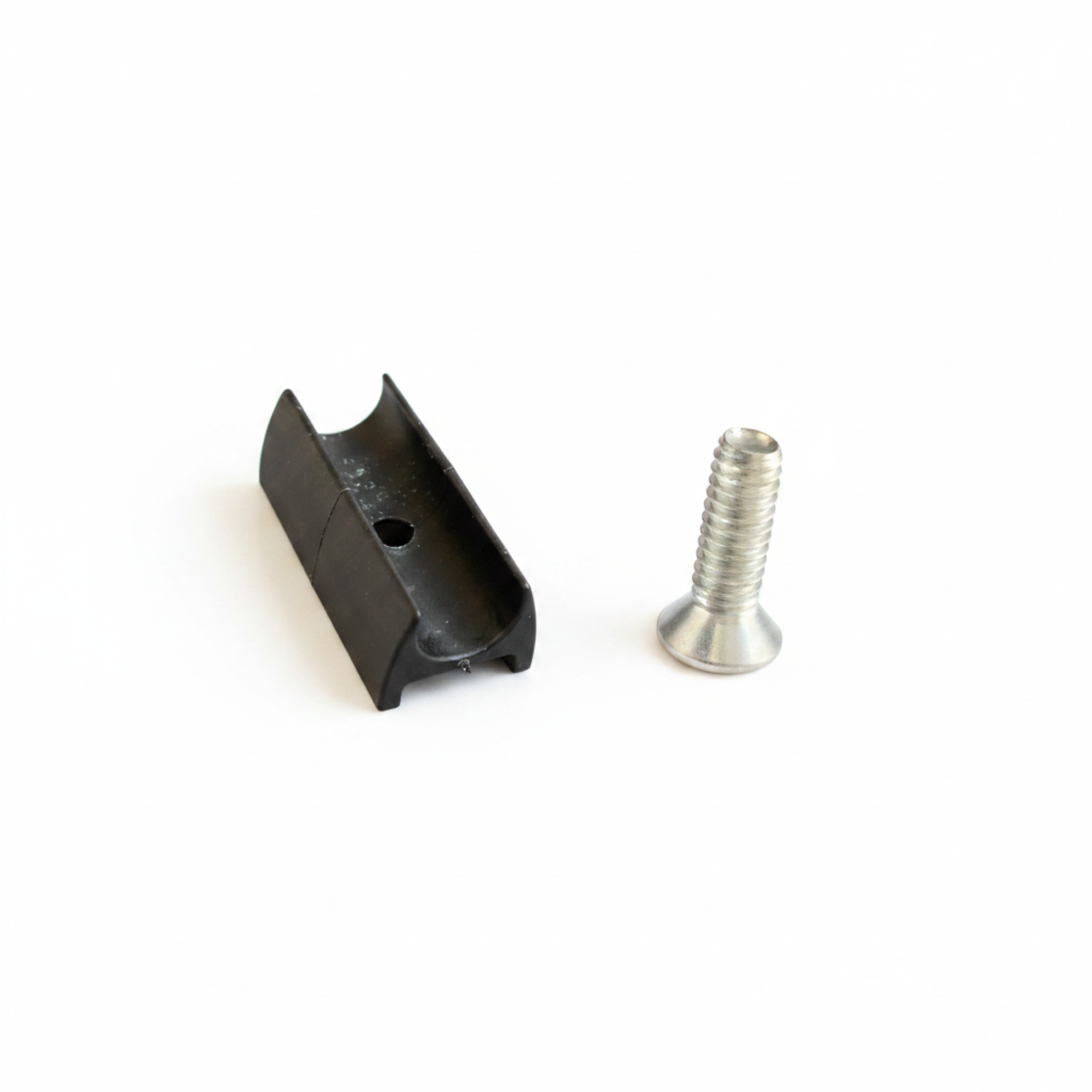 GLEITER-SET / WALTER KNOLL / Oki / Kunststoff [KI]