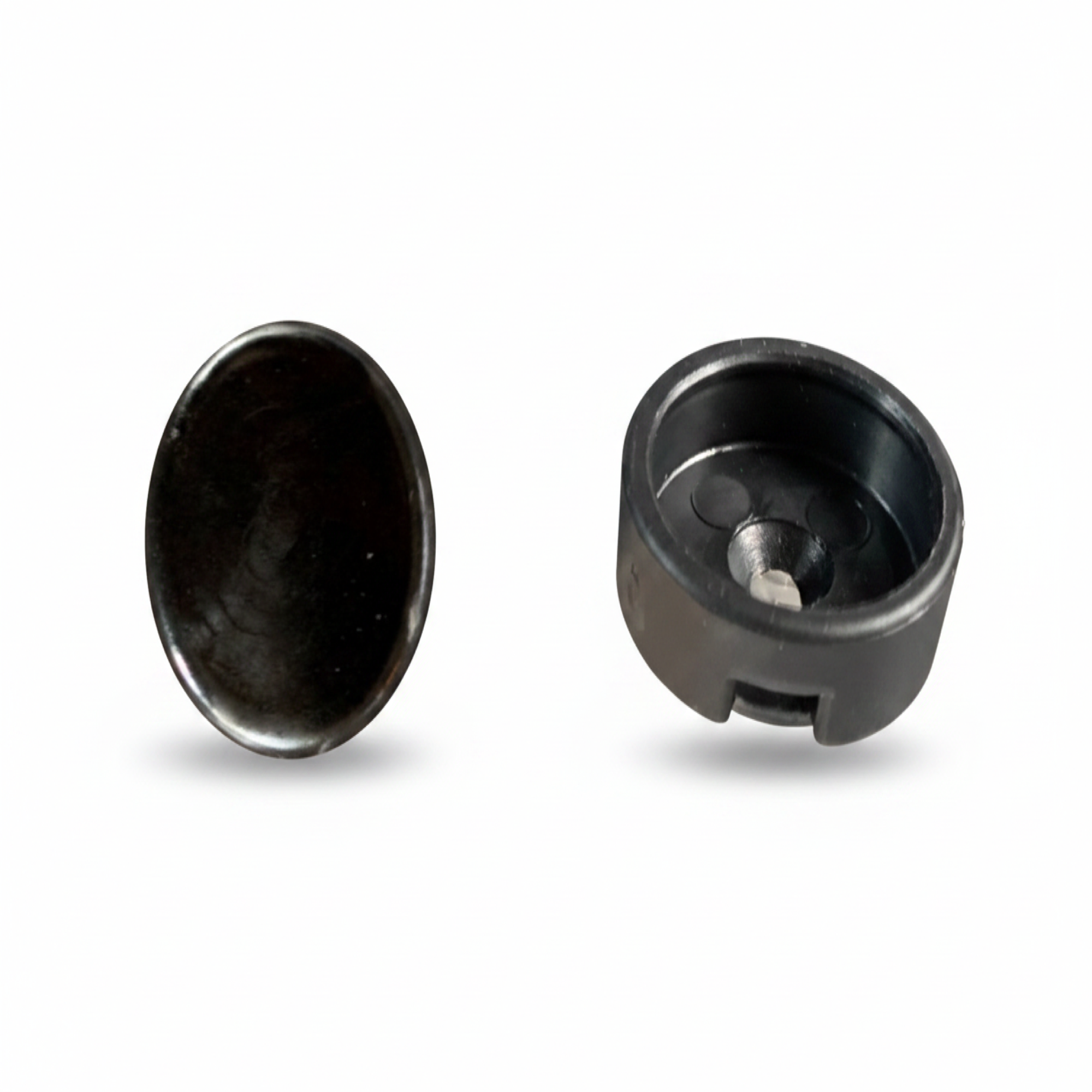 GLEITER-SET / WALTER KNOLL / Turtle / Supergleiter (Basis + Einsatz) [KI]