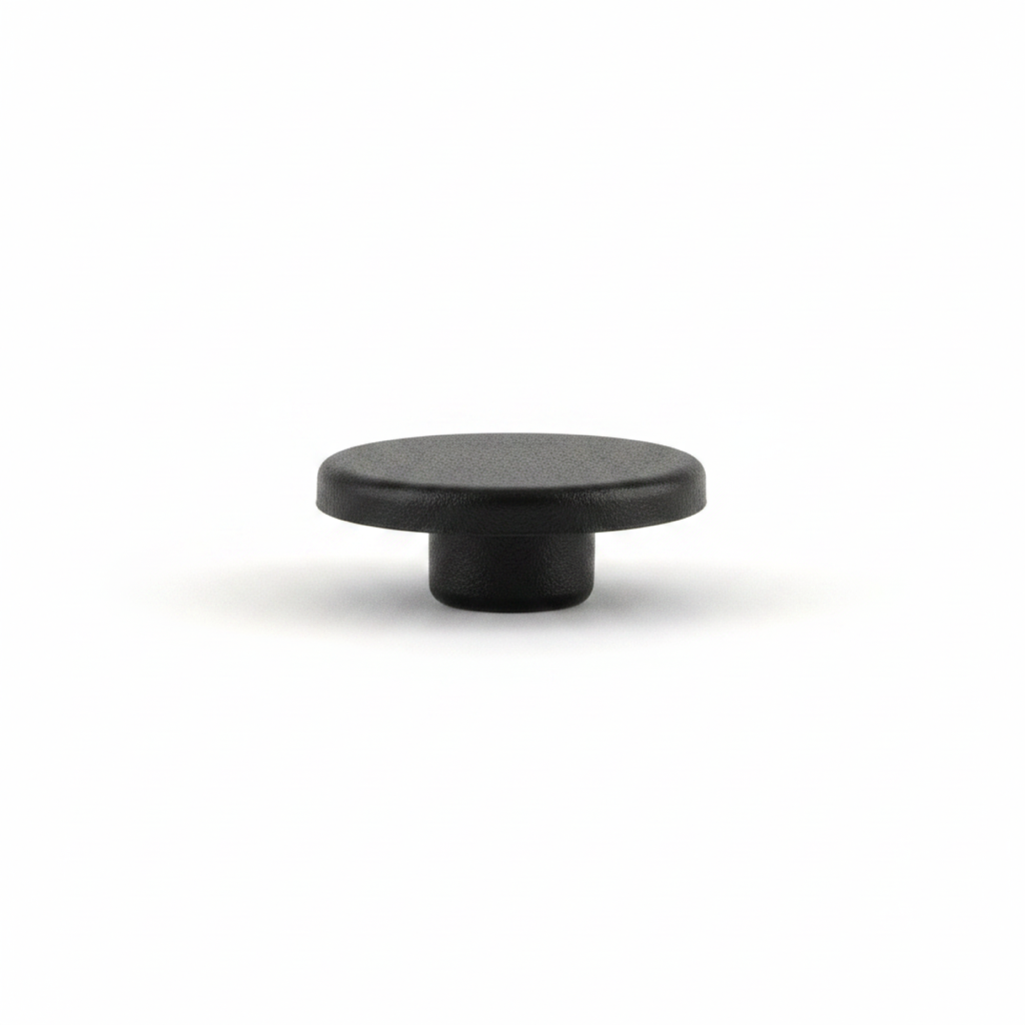 GLEITER-SET / WALTER KNOLL / Oota / Kunststoff [KI]