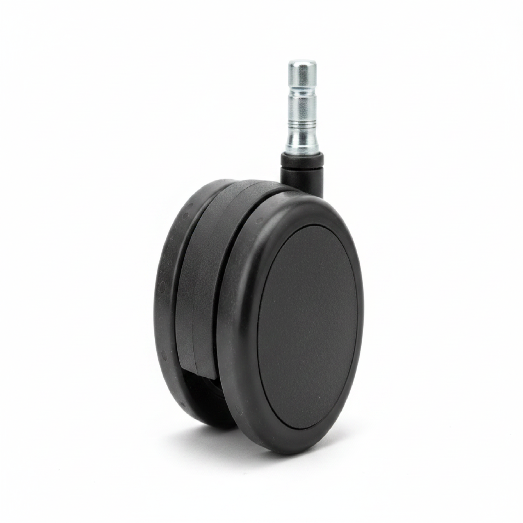 ROLLEN-SET / WALTER KNOLL / Turtle / Doppelrolle weich [KI]