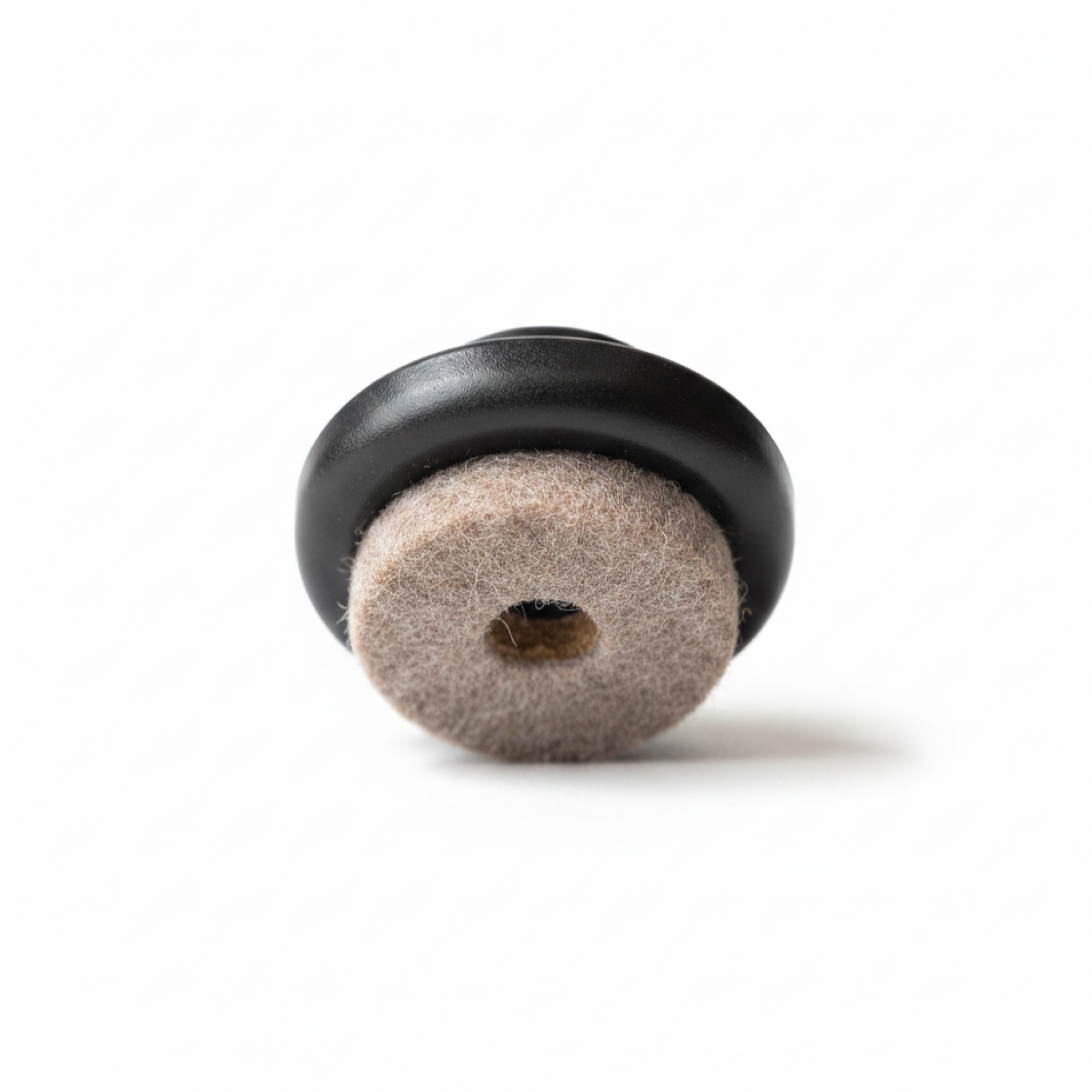 GLEITER-SET / WALTER KNOLL / Onsa / Filz [KI]