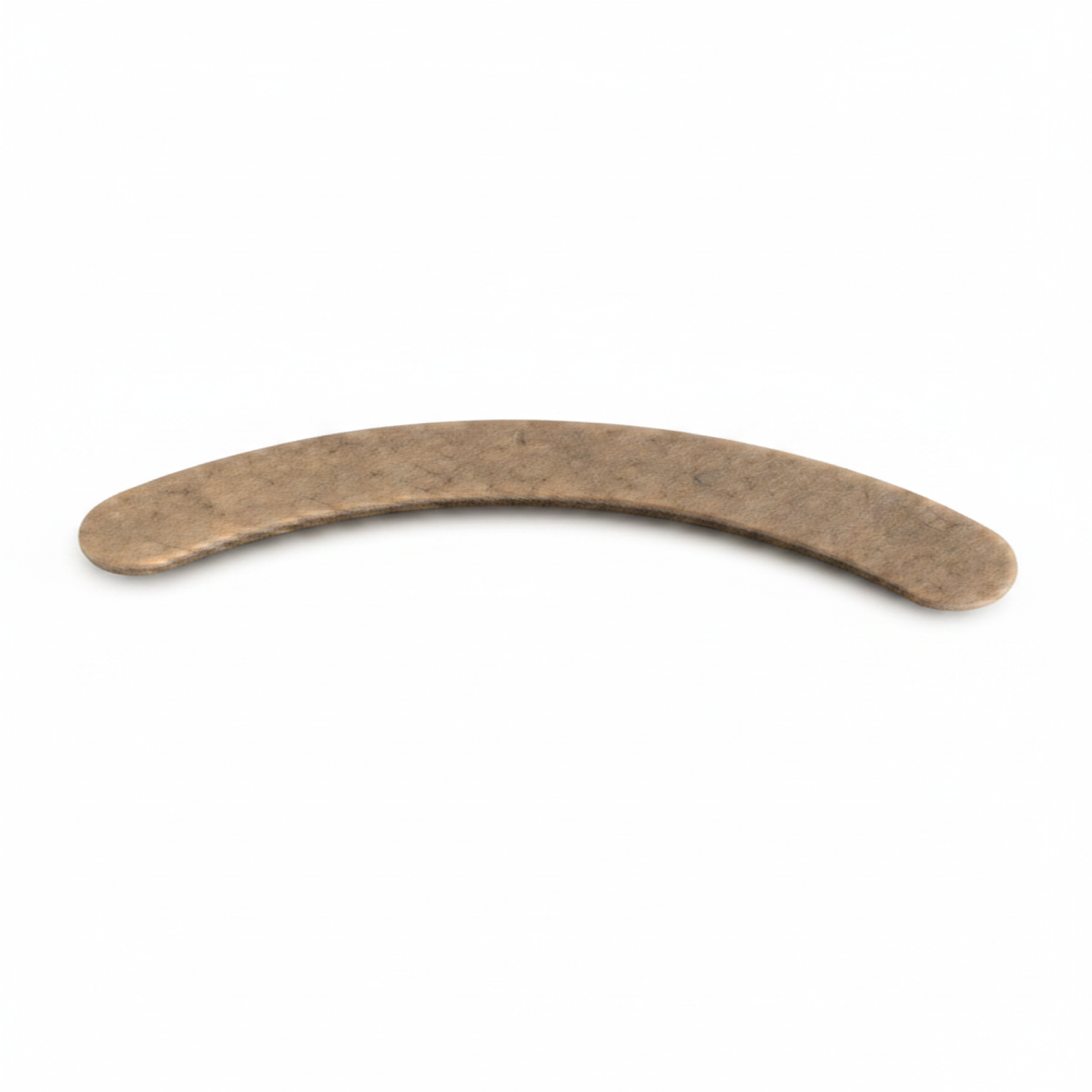 GLEITER-SET / WALTER KNOLL / Turtle / Filz [KI]