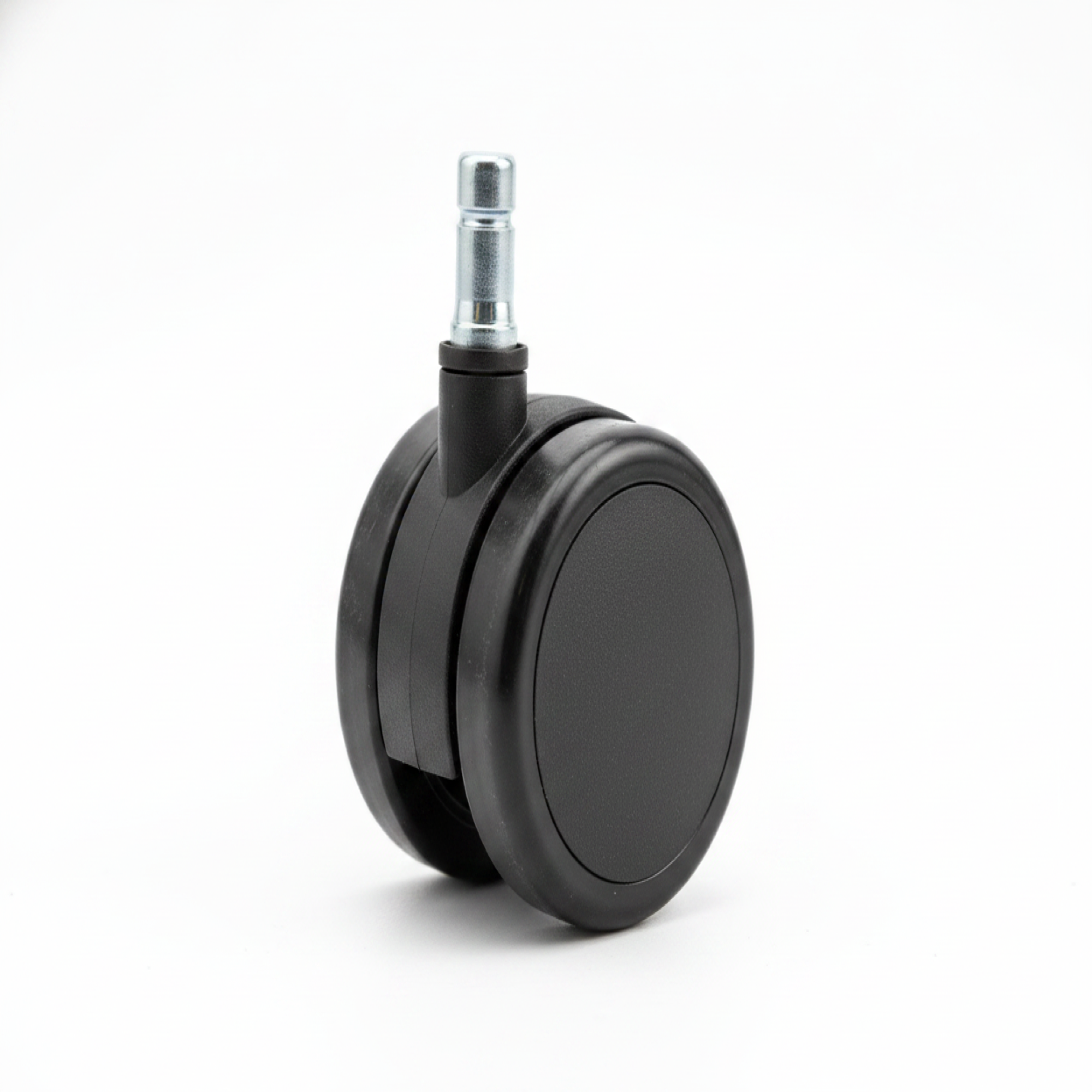 ROLLEN-SET / WALTER KNOLL / Lox / Rolle weich [KI]