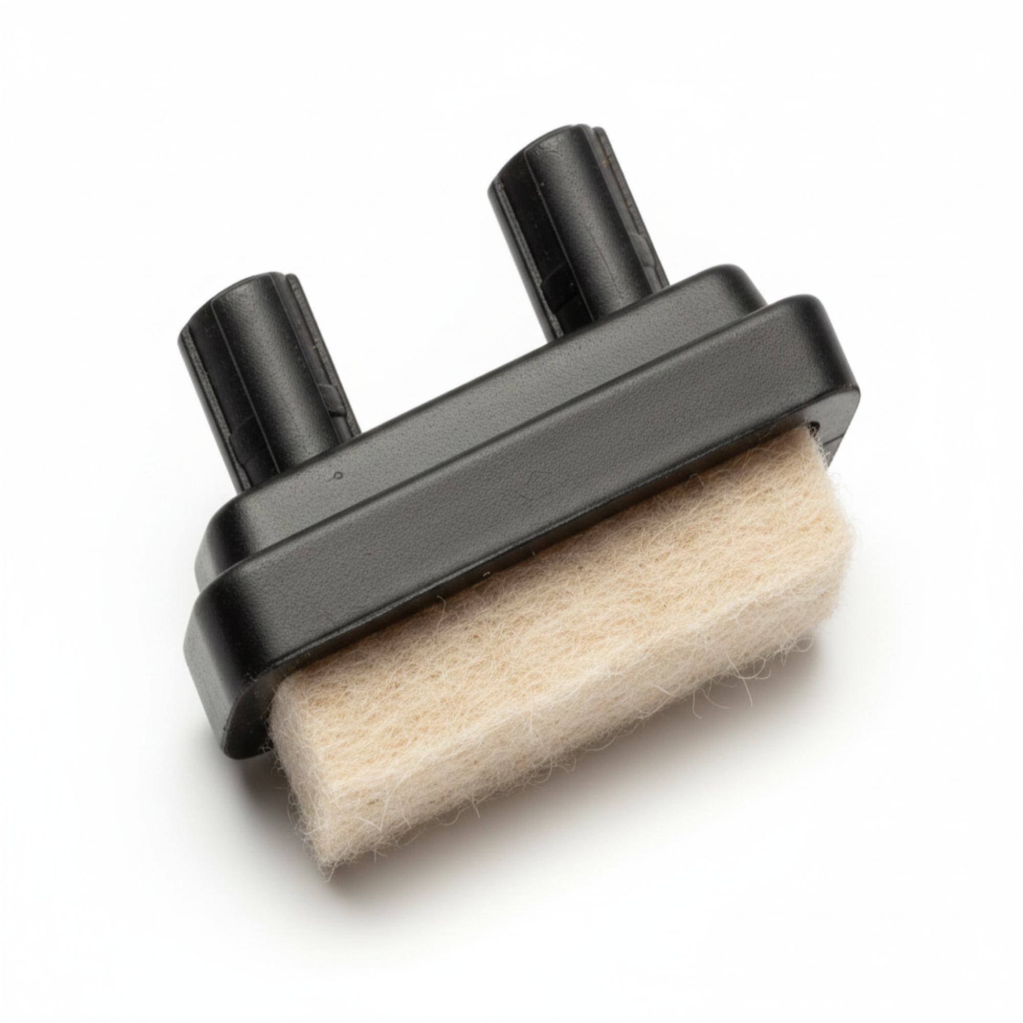 GLEITER-SET / WALTER KNOLL / Jaan / Jaan Living / Filz [KI]