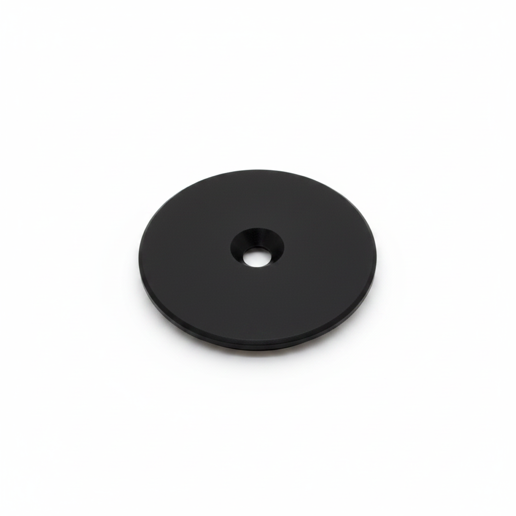 GLEITER-SET / WALTER KNOLL / Haussmann / Kunststoff [KI]