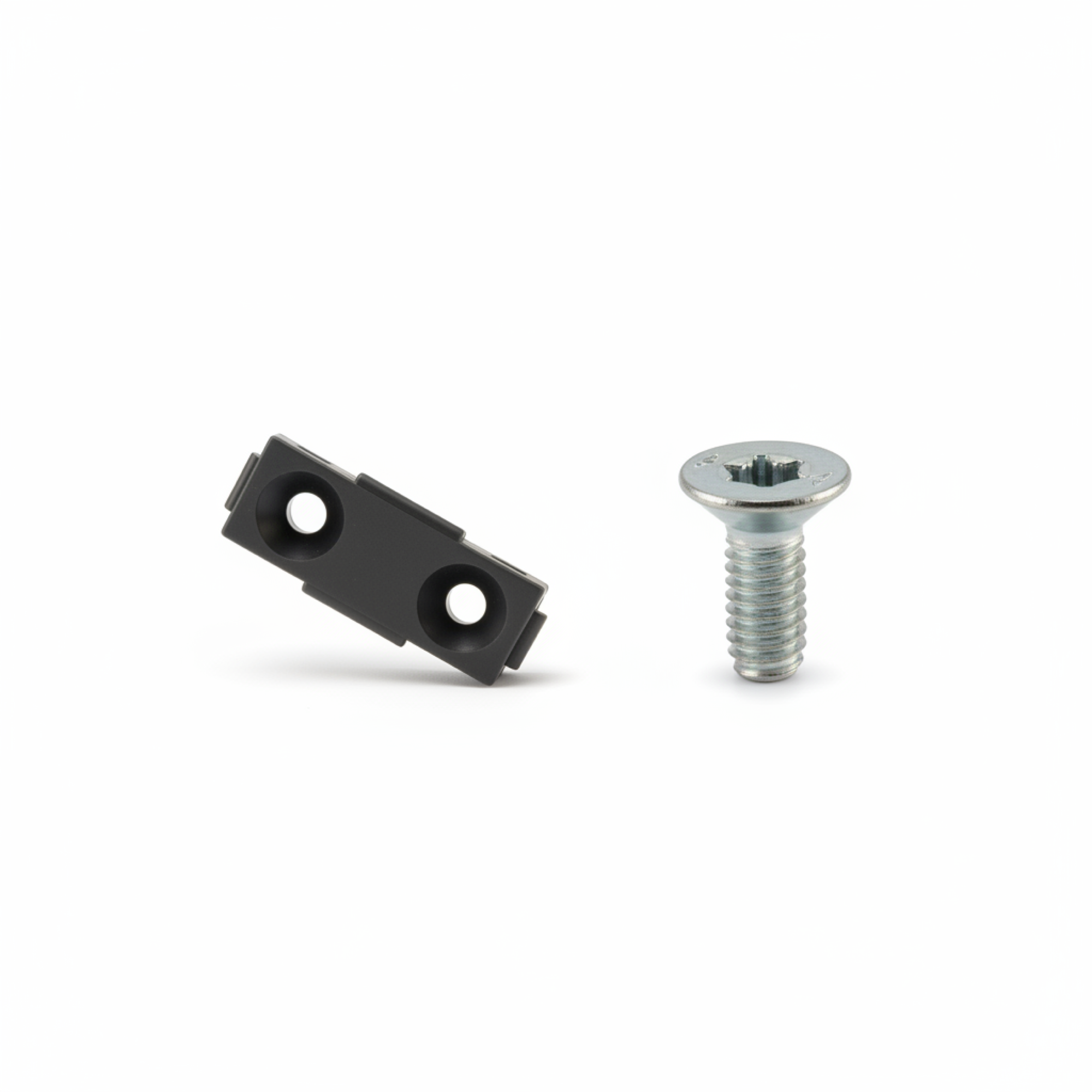 GLEITER-SET / WALTER KNOLL / Fabricius Sessel / Filz (Basis + Einsatz) [KI]