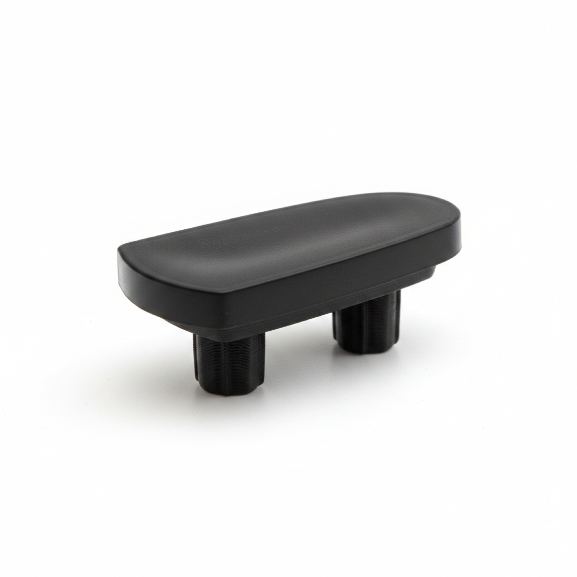 GLEITER-SET / WALTER KNOLL / Maaru / Stoppgleiter [KI]