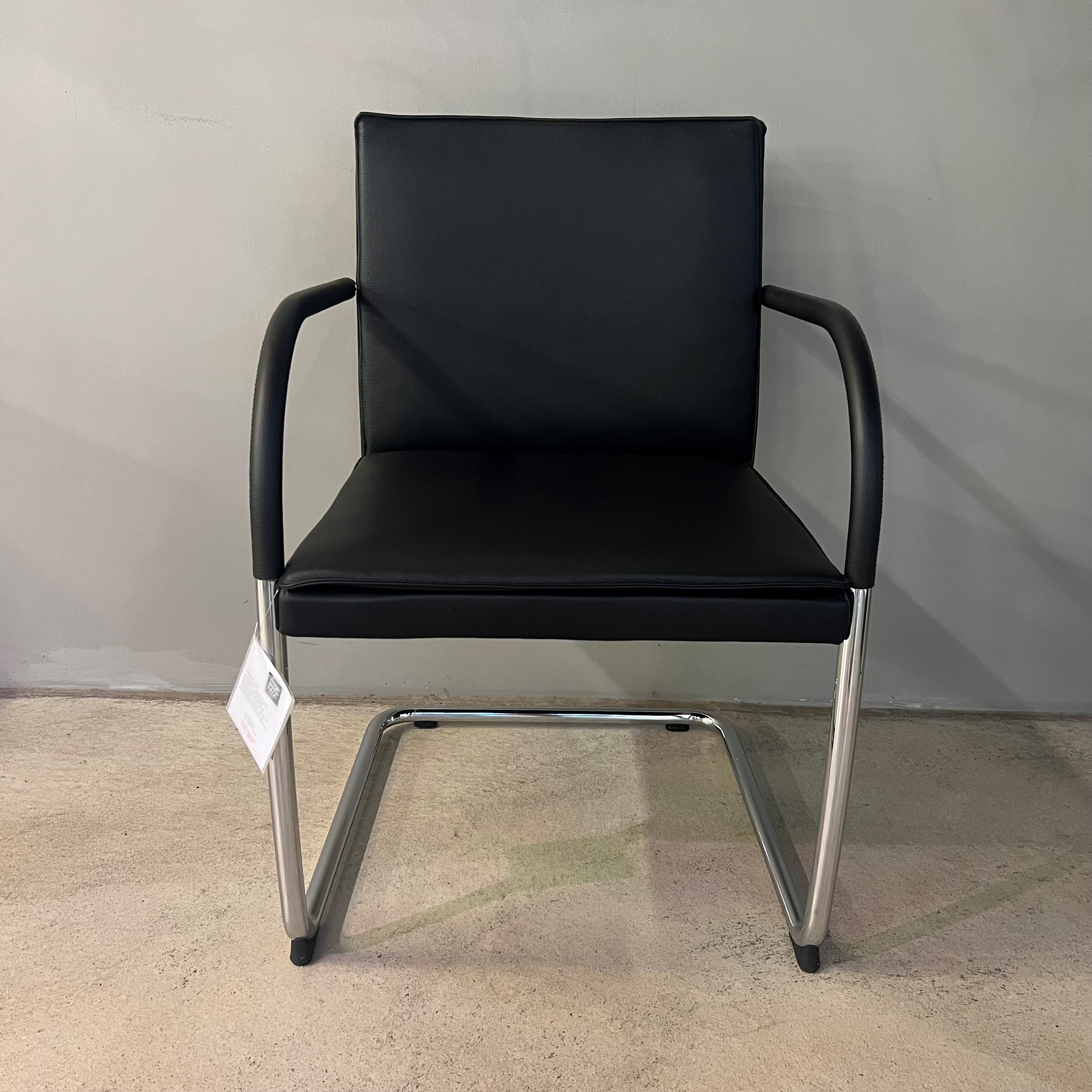 Walter Knoll / George 1567 / Stuhl