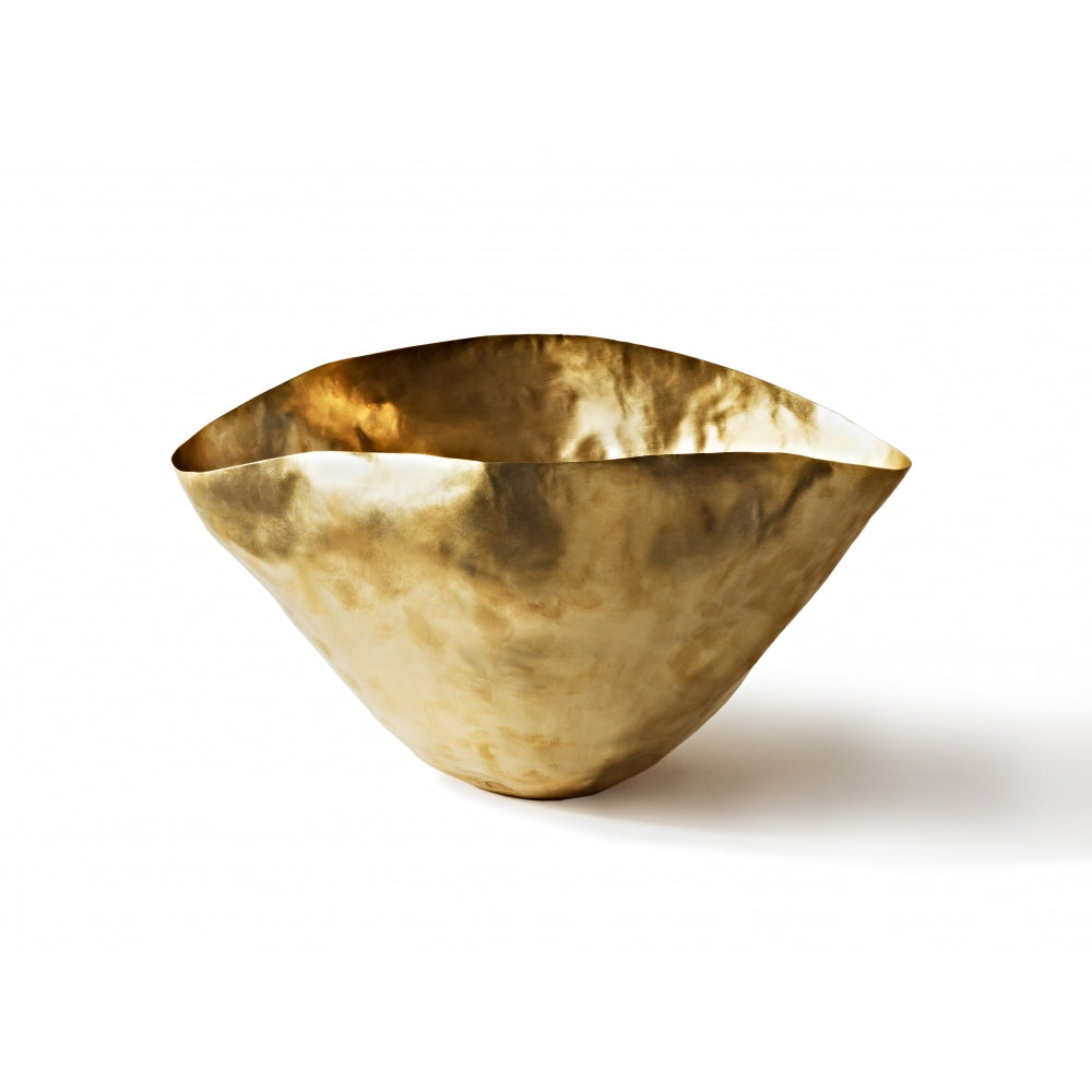 Tom Dixon / Bash Vessel Small / Gefäß