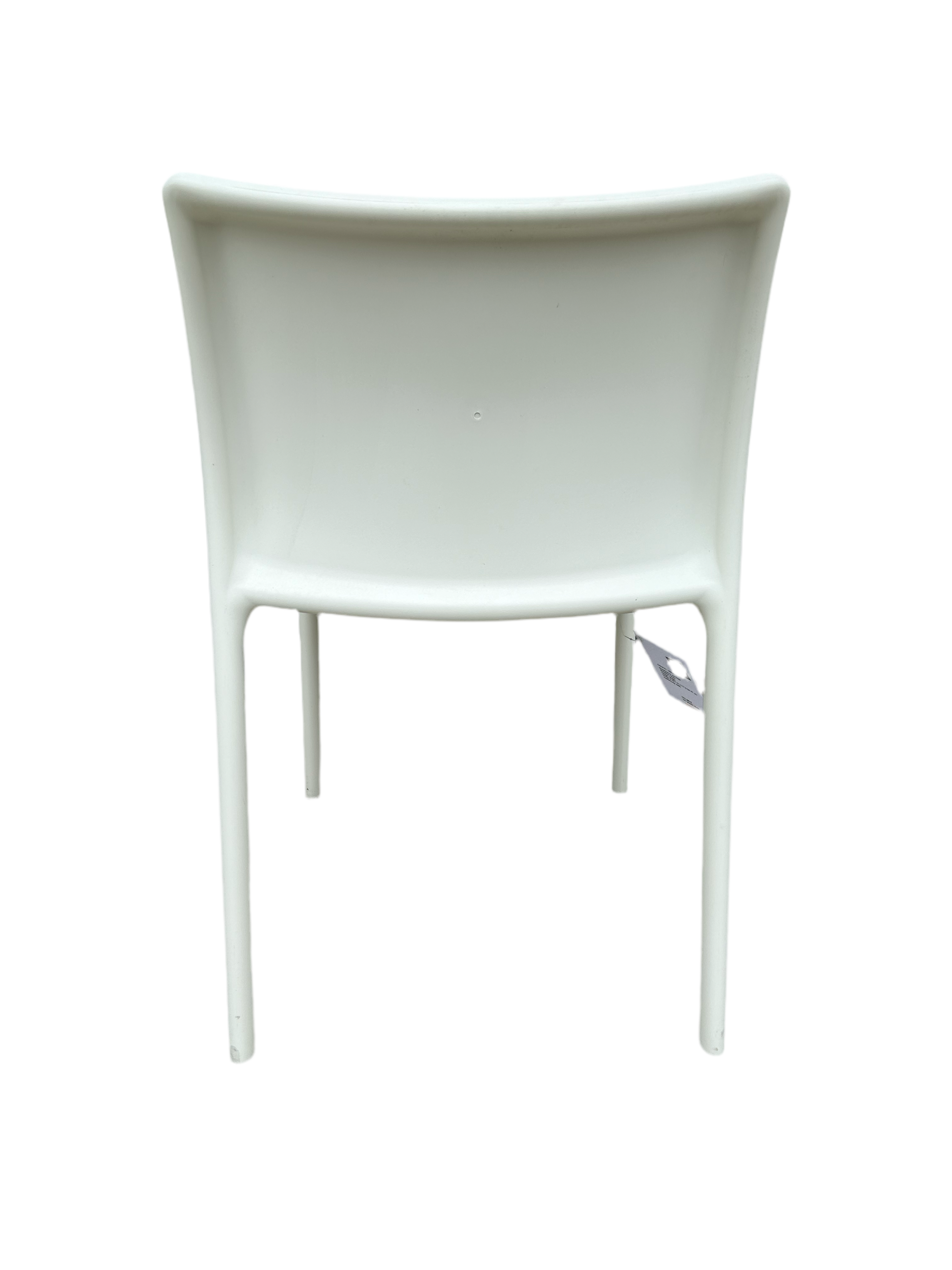 Magis / Air Chair / Outdoor Chair