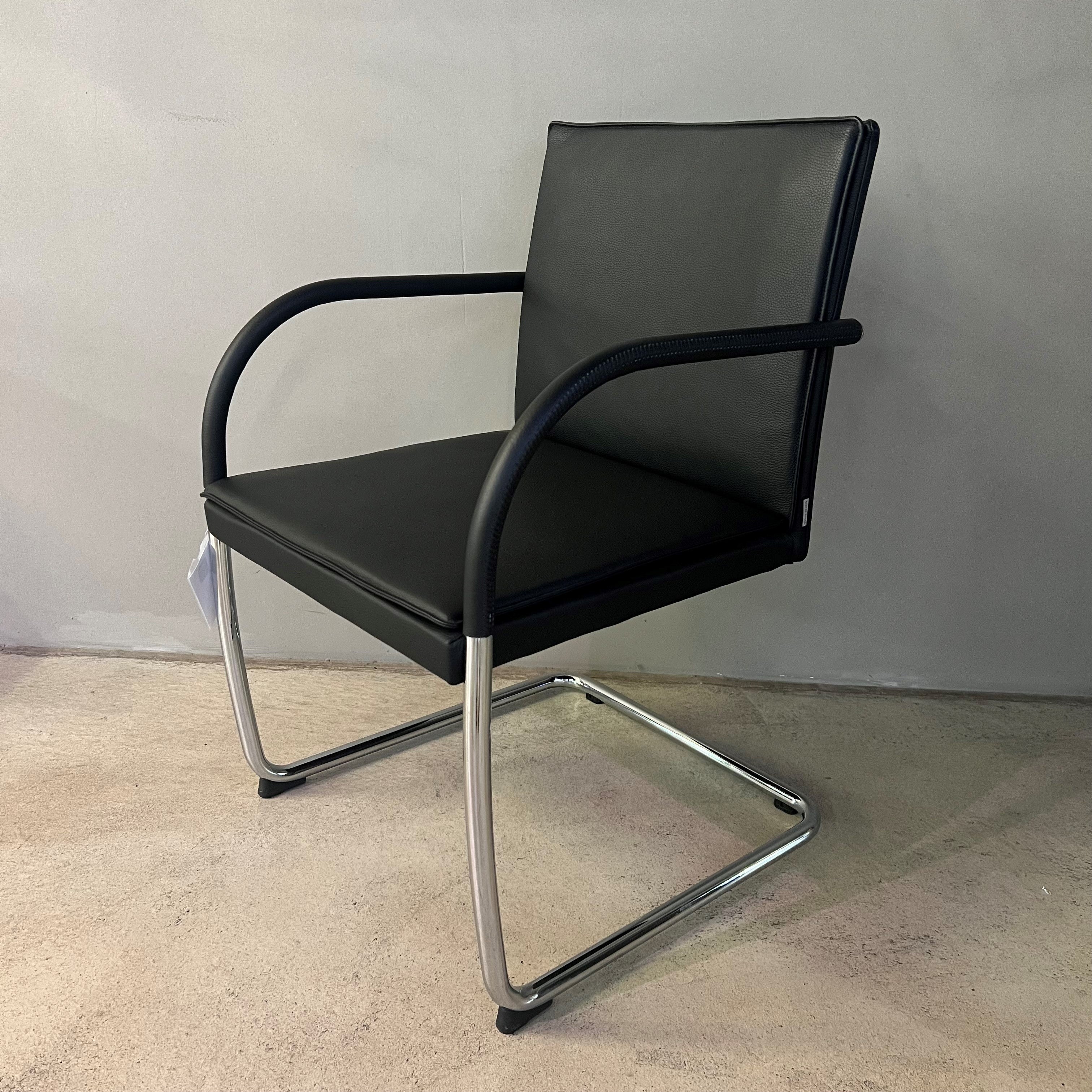 Walter Knoll / George 1567 / Stuhl