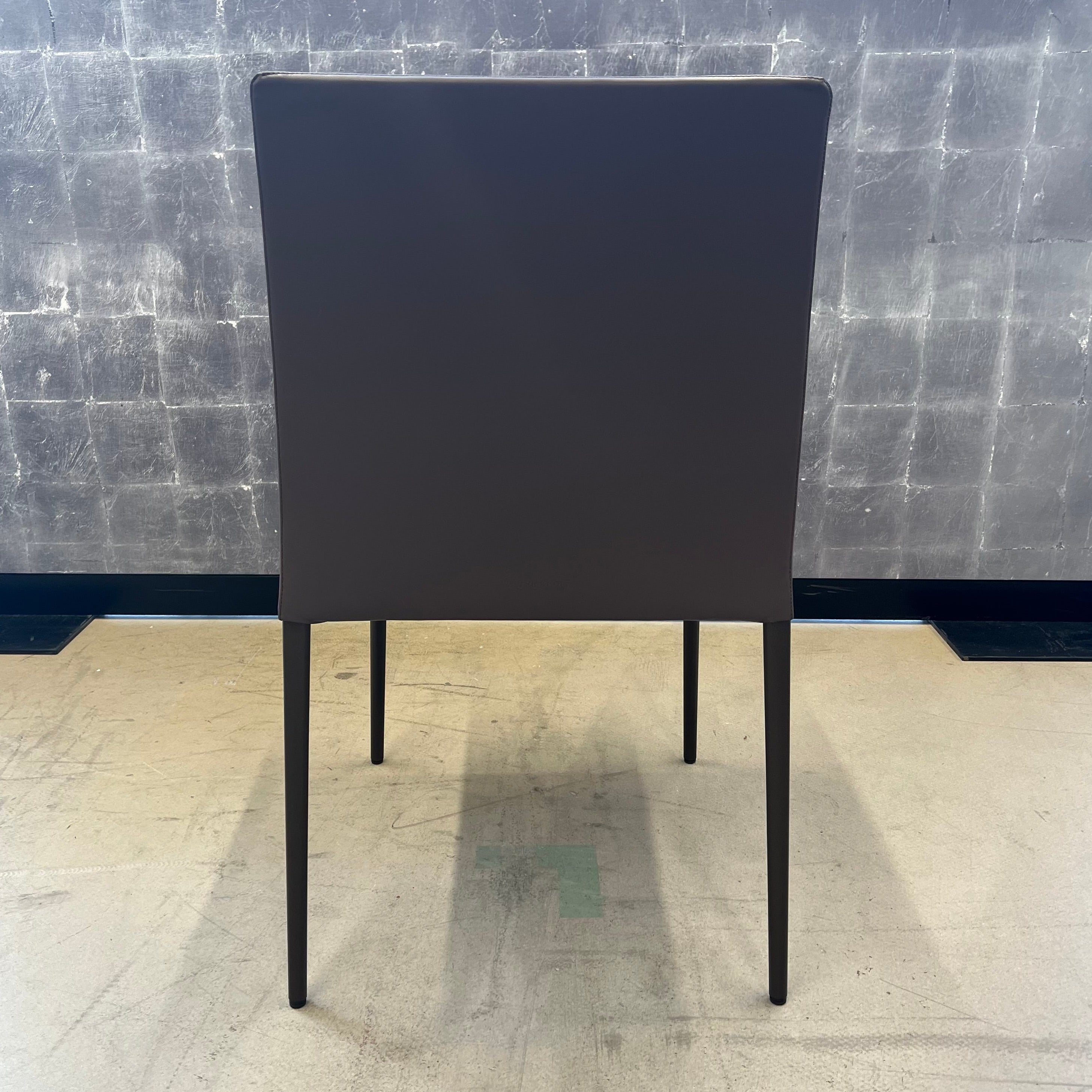 Walter Knoll / Deen 1602 / Stuhl