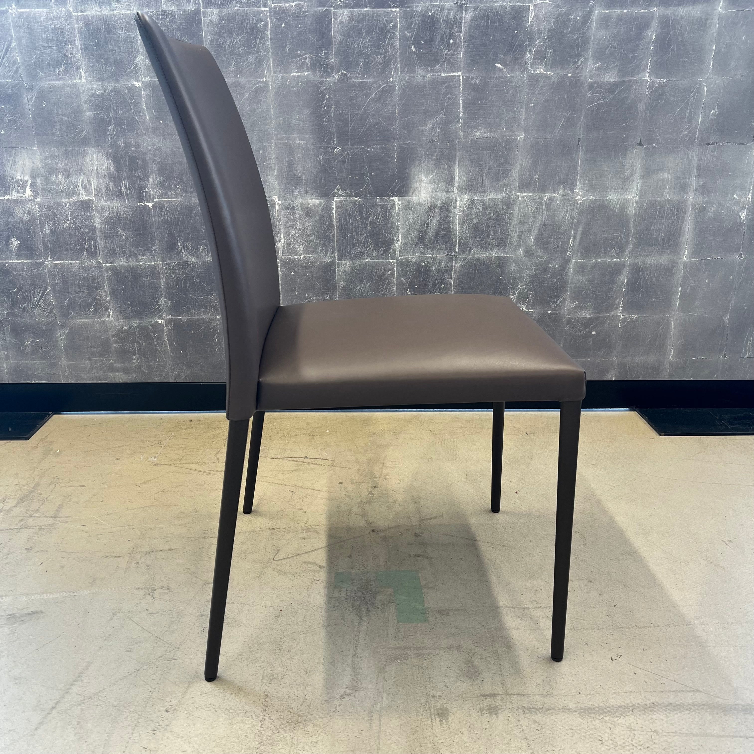 Walter Knoll / Deen 1602 / Stuhl